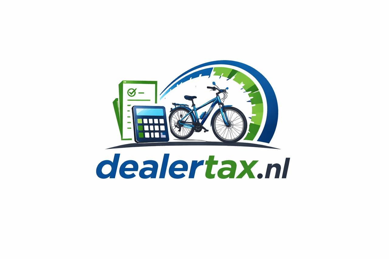 DealerTax